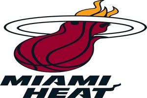 Preview NBA: Southeast Division 2014/15