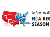 Preview NBA: Southeast Division 2014/15