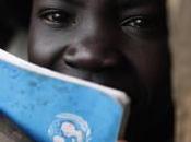 Infanzia, denuncia Unicef “Children Danger”: causa delle violenze muore bambino ogni minuti”