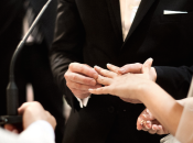 ‘Ndrangheta, pentito costretto sposarsi pistola alla testa