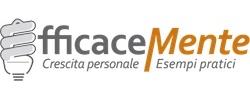 Creare una Newsletter di successo [guida definitiva] + BONUS: guadagnare 16.000 euro in una settimana.