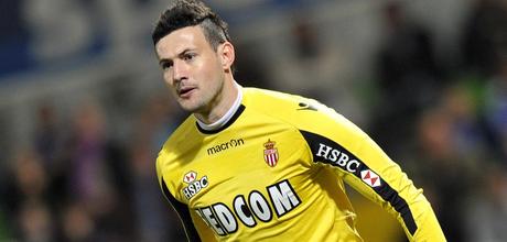 166709_MONACO_SUBASIC_300712