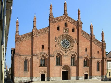 PAVIA. La scommessa del turismo fluviale: a Pavia si lavora per EXPO 2015