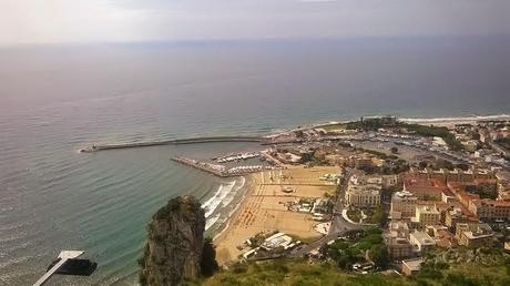 A Terracina, tra storia, leggenda e buon cibo