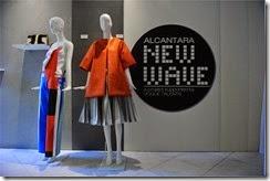 Alcantara New Wave_2