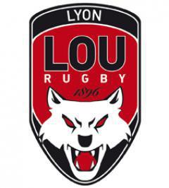 lou-rugby-lyon-olympique-universitaire