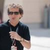 Prost convinto, 2015 difficile Ferrari