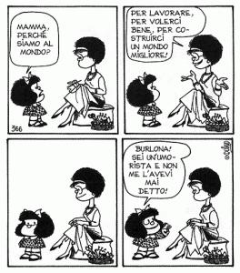 mafalda031zb (1)