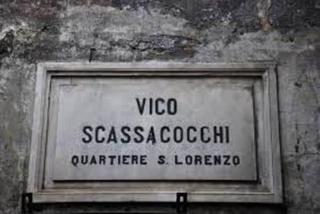 vico scassacocchi