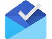 Come Scaricare Inbox Gmail Download