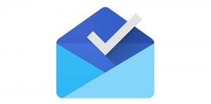 inbox-by-google