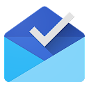  Google Inbox è ufficiale news applicazioni  google inbox google applicazioni Android 