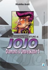 Top 15 #totaletombale: Shonen Manga (1 di 3)