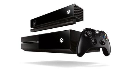 La cattura delle immagini per Xbox One arriverà nel 2015