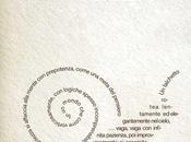 Maffei Lamberto, ELOGIO DELLA LENTEZZA, Mulino 2014