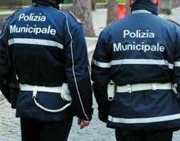 polizia