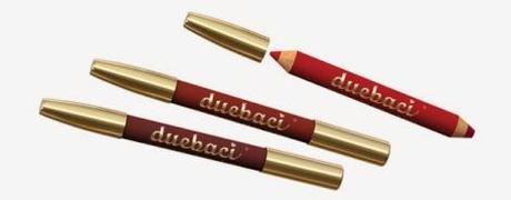 Mistero Barocco by Neve Cosmetics blogger-image--1914176276