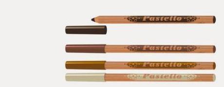 Mistero Barocco by Neve Cosmetics blogger-image-1001192590