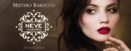 NeveCosmetics-MisteroBarocco-banner-05-851