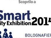 Smart City: secondo ICity Rate 2014 Cagliari posto