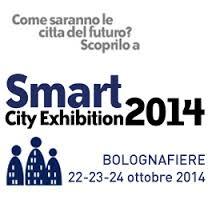 Smart City: secondo ICity Rate 2014 Cagliari al 60 posto