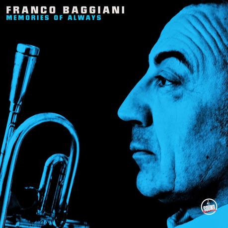 Chi va con lo Zoppo... non perde 'Memories of Always', il nuovo disco di Franco Baggiani!