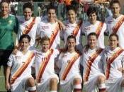 #SerieA #calciofemminile, giornata, risultati classifica