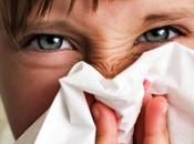 Cure termali rinite allergica cronica