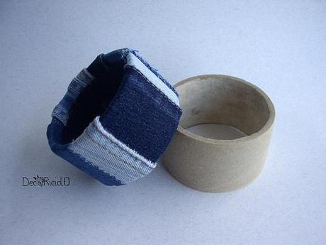 bracciale bluazzurro 2