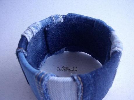 bracciale bluazzurro 3