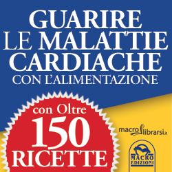 Carne e derivati da animali clonati … ma in silenzio …