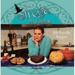 Recensione: Una strega in cucina