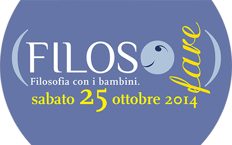 filosofia-per-bambini-2014