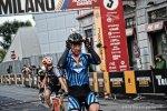 Red Hook Crit 2014 |Milano | Le foto