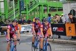 Red Hook Crit 2014 |Milano | Le foto