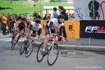 Red Hook Crit 2014 |Milano | Le foto