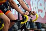 Red Hook Crit 2014 |Milano | Le foto