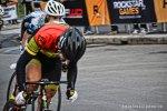 Red Hook Crit 2014 |Milano | Le foto