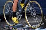 Red Hook Crit 2014 |Milano | Le foto