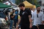 Red Hook Crit 2014 |Milano | Le foto