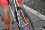 Red Hook Crit 2014 |Milano | Le foto