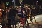 Red Hook Crit 2014 |Milano | Le foto