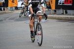 Red Hook Crit 2014 |Milano | Le foto