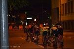 Red Hook Crit 2014 |Milano | Le foto