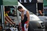 Red Hook Crit 2014 |Milano | Le foto