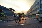 Red Hook Crit 2014 |Milano | Le foto