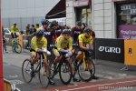 Red Hook Crit 2014 |Milano | Le foto