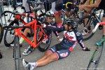 Red Hook Crit 2014 |Milano | Le foto