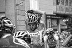 Il Lombardia 2014 | Le foto