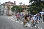 Tre Valli Varesine | Trittico Lombardo | Le foto